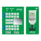 PLUM Oogspoelstation, Inhoud: 500-1