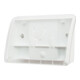 PLUM Pavé UNO Quickfix, transparent, vide-1