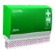 PLUM Pflasterspender Blood Stopper-1