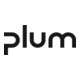 Plum Pflasterspender QuickFix Mini 30elast.Pflast.-3