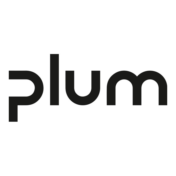 Plum Pflasterspender QuickFix Mini 30elast.Pflast.