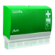 PLUM QuickFix Distributeur de pansements 2x45 AloeVera-1