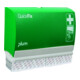 PLUM QuickFix Distributeur de pansements, vide-1