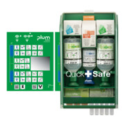 PLUM QuickSafe Box Complete QuickSafe Box Complete-3
