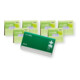Plum Recharge + Distributeur-1
