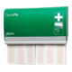 PLUM Recharge QuickFix 1-1