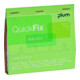 PLUM Recharge QuickFix avec 45 Pfl, Aloe Vera-1