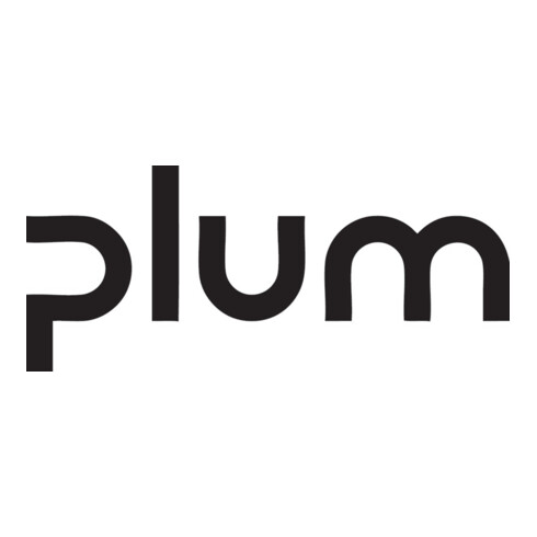 Plum Recharge QuickFix, Type: 5512