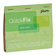 Plum Recharge QuickFix, Type: 5514
