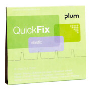 PLUM ricarica QuickFix, Modello: 5512