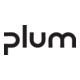 PLUM ricarica QuickFix, Modello: 5512-4