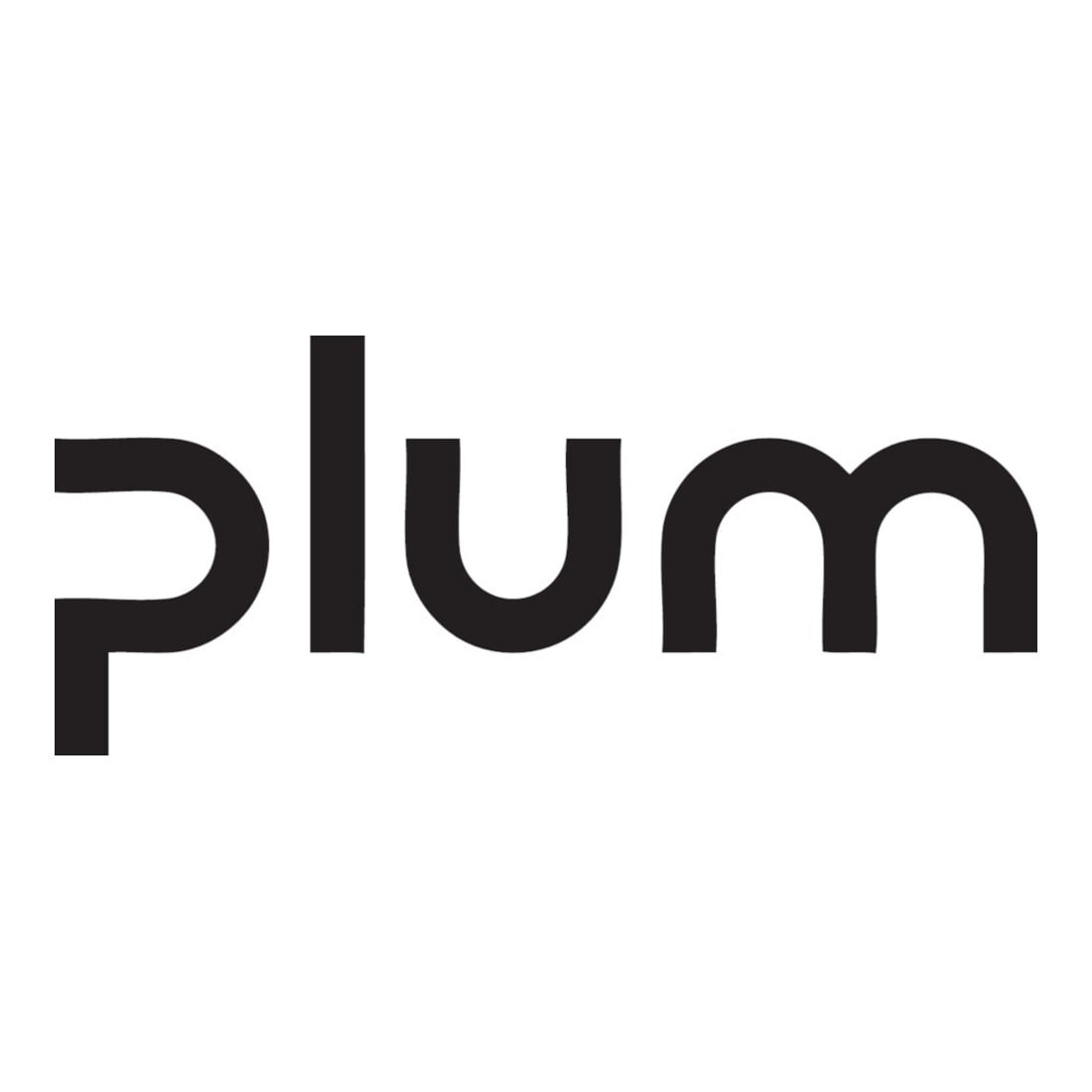 PLUM ricarica QuickFix, Modello: 5512