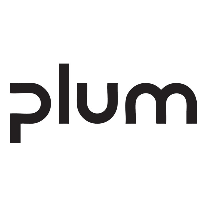 PLUM Spender QickFix u. Rinse, Pflaster und Ampullen