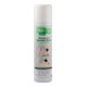 PLUM Spray oculaire et pour plaies 250 ml-1