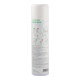 PLUM Spray oculaire et pour plaies 250 ml-3