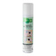 PLUM Spray per pulizia occhi e ferite, 250ml-1