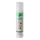 PLUM Spray per pulizia occhi e ferite, 250ml-1