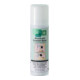 PLUM Spray per pulizia occhi e ferite, 50ml-1