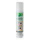 PLUM Spray pour les plaies et les yeux 250 ml-1