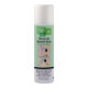 PLUM Spray pour plaies et yeux Mini 50ml-1