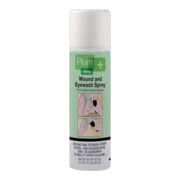 PLUM Spray pour plaies et yeux Mini 50ml