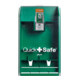 PLUM Station de premiers secours QuickSafe Box vide-1