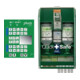 Plum Wandbox QuickSafe Industry gefüllt Lief. m. Befestigungsmaterial-1