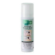 PLUM Wond- en oogspray, Inhoud: 50ml