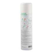PLUM Wund- Augenspray 250ml-3