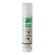 Plum Wund- und Augenspray, 250 ml
