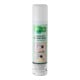 Plum Wund- und Augenspray, 250 ml-1