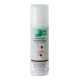 Plum Wund- und Augenspray 50 ml-1