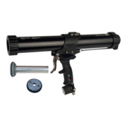 PMT Presse pneumatique B00 pour sachets 300-600 ml