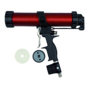 PMT Presse pneumatique B00 pour sachets 300-600 ml-3