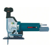 Pneumatic orbital jigsaw with deadman switch-1