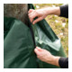 Poche d'irrigation STIER pour arbres 56 litres 92 x 88 cm