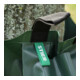 Poche d'irrigation STIER pour arbres 56 litres 92 x 88 cm