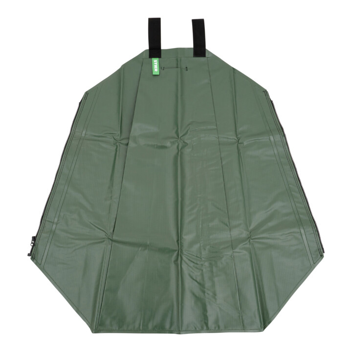 Poche d'irrigation STIER pour arbres 56 litres 92 x 88 cm