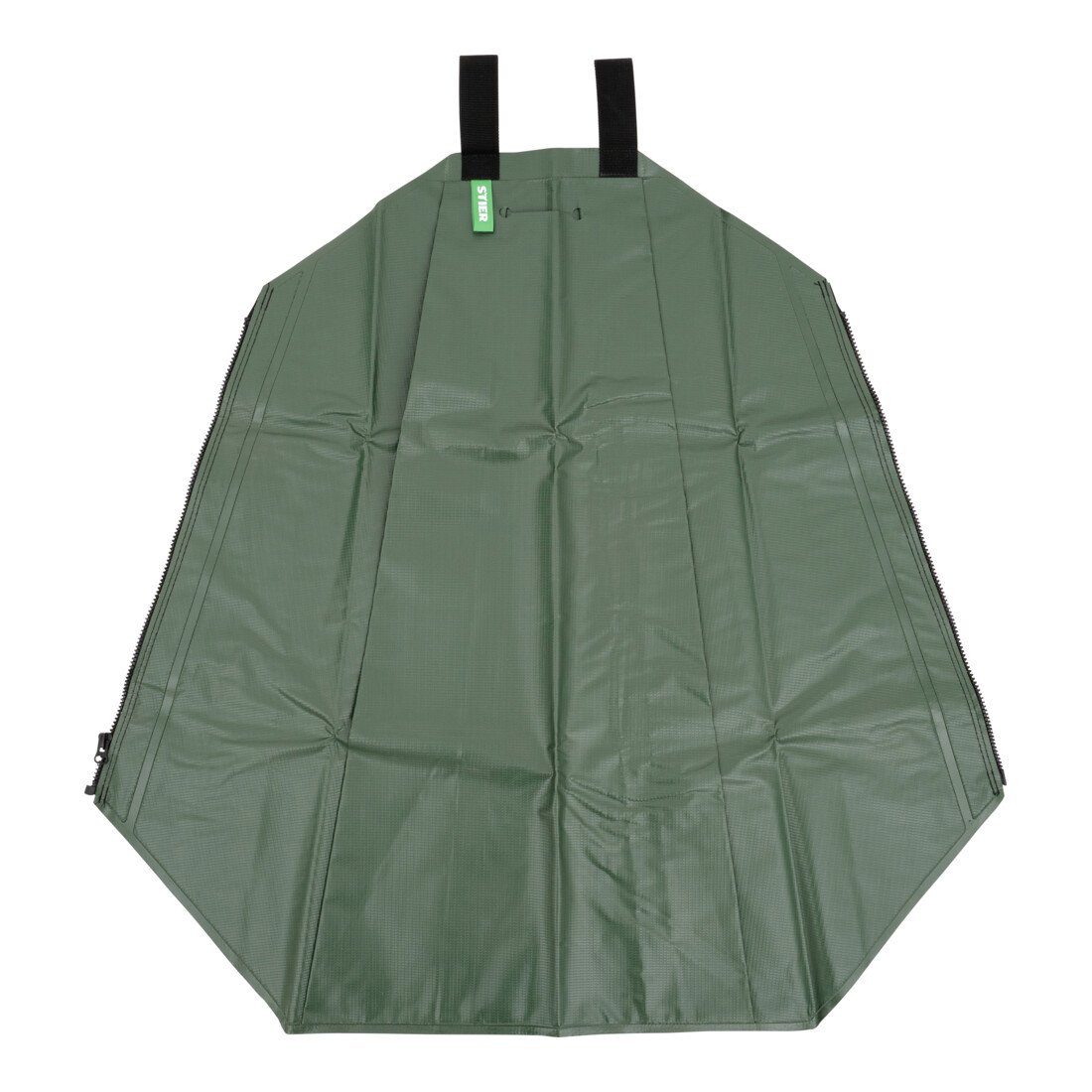 Poche d'irrigation STIER pour arbres 56 litres 92 x 88 cm