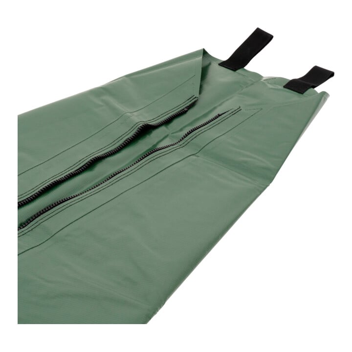 Poche d'irrigation STIER pour arbres 56 litres 92 x 88 cm