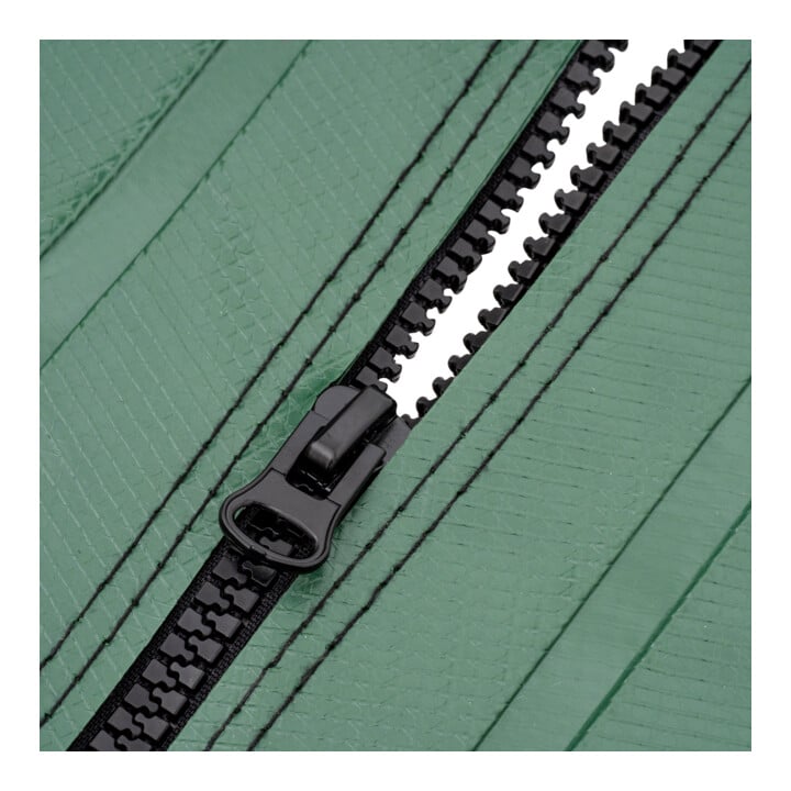 Poche d'irrigation STIER pour arbres 56 litres 92 x 88 cm