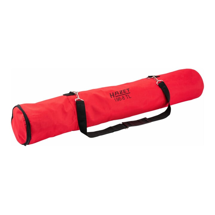 Poche pour le tapis isolé en caoutchouc 196 VDE-8 196-8TL HAZET
