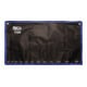Poche vide tetron BGS pour art. 1184-1