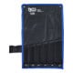 Poche vide tetron BGS pour art. 1229-1