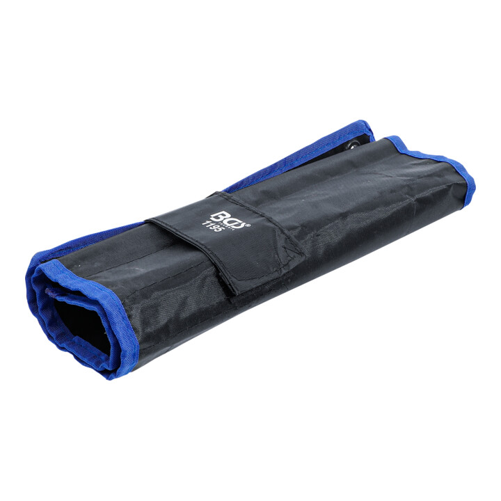Poche vide tetron pour art. 1195 BGS