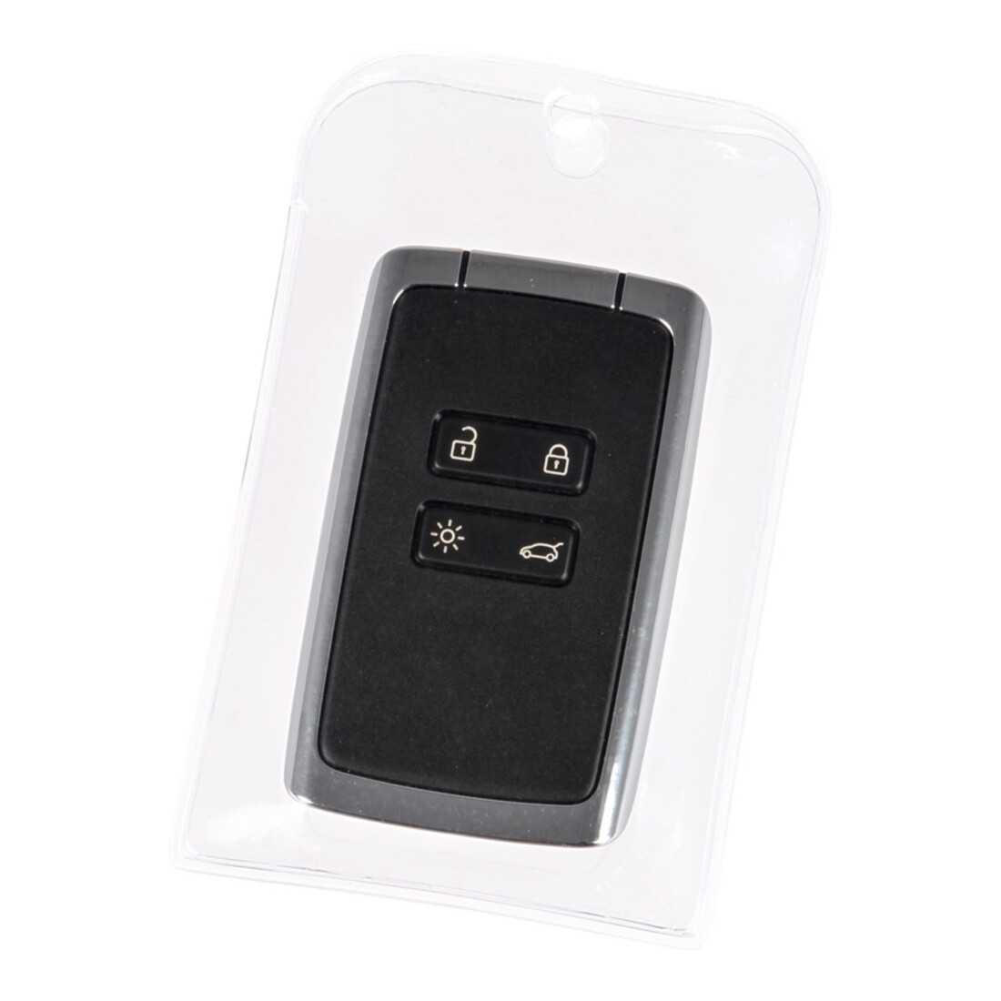 Pochette à clés Eichner pour clés de voiture et Key Cards