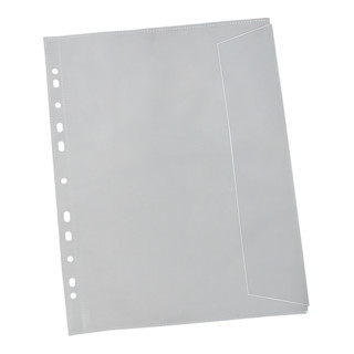 Pochette à documents en PP Eichner