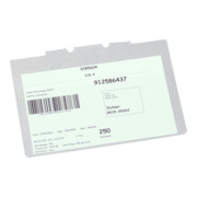 Eichner Pochette à suspendre transversal