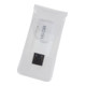 Pochette autocollante Eichner pour clés USB-1