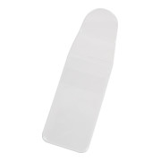 Pochette autocollante Eichner pour clés USB-2